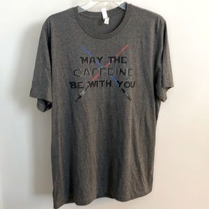 Star Wars Graphic tee